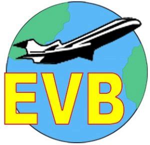 everbest overseas